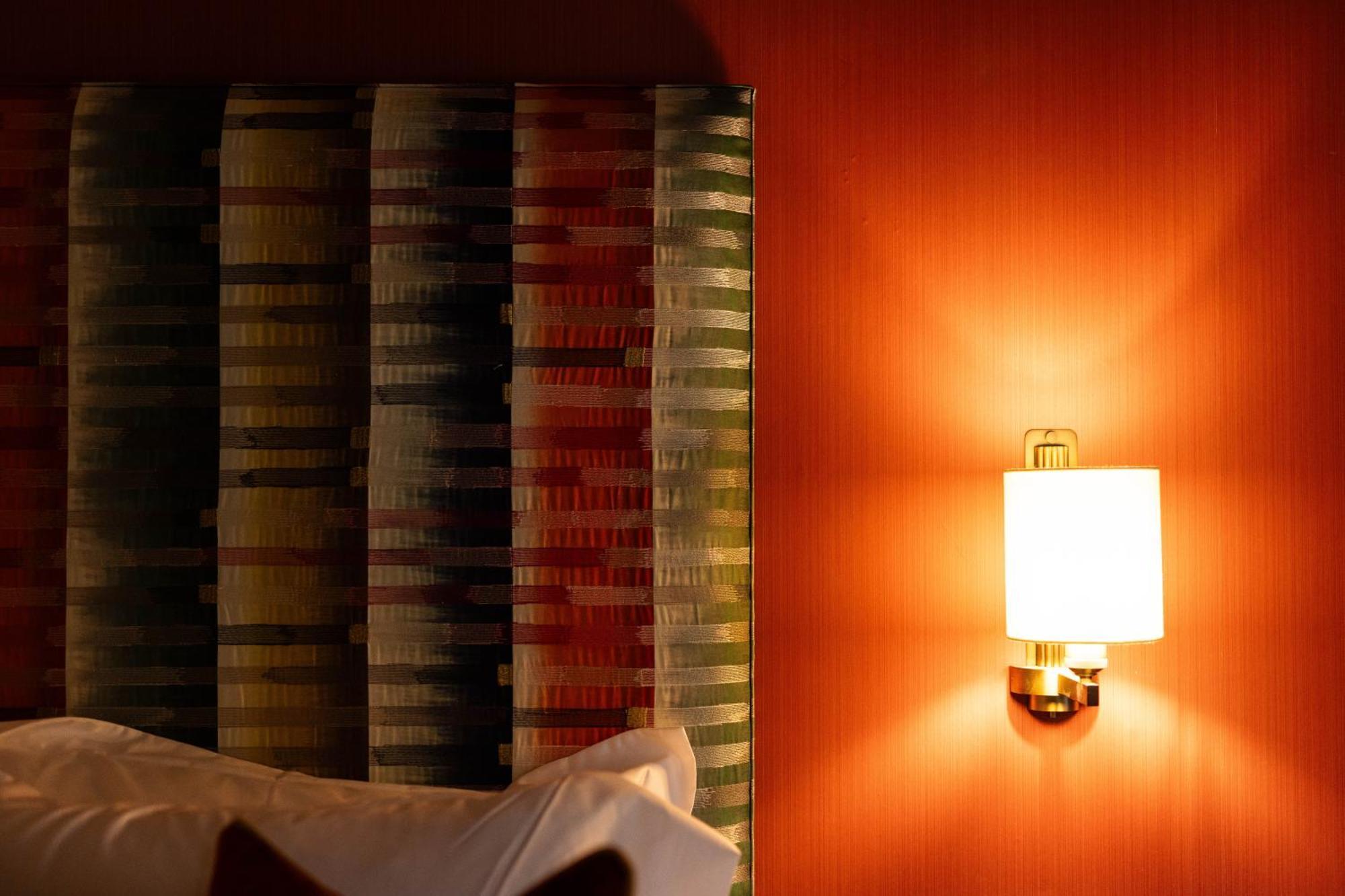 카트멜 Aynsome Manor B&B 외부 사진